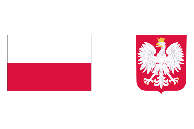 Młodzi tworzą Dialog: teatr i mentoring dla integracji
