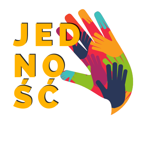 Jedność