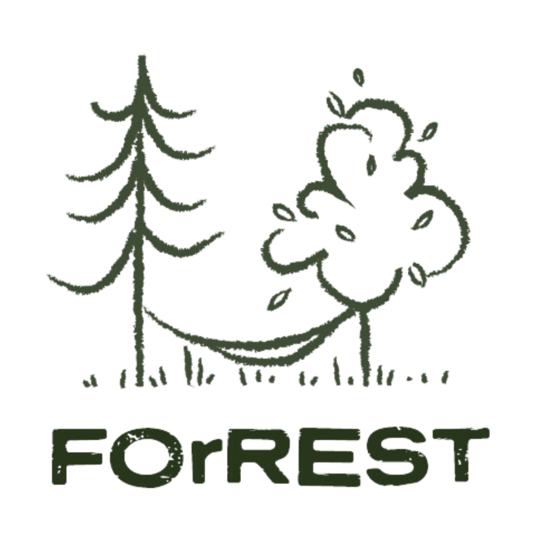ForRest