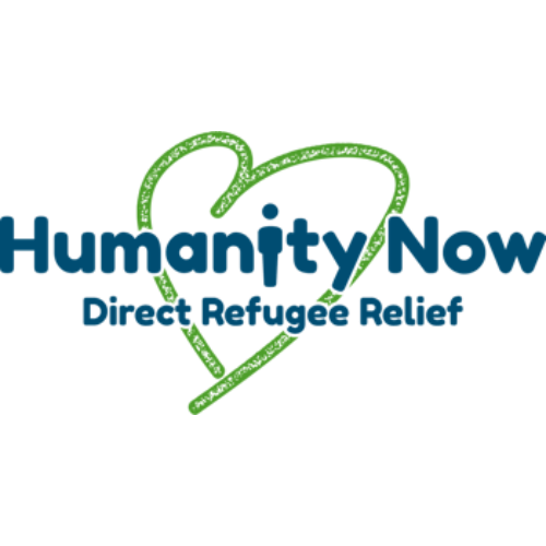 Humanity Now Direct Refugee Relief