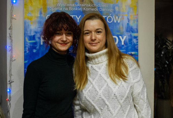Готовий зводитись на зорні стелі