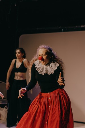 Shakespeare. Sonnets experiments