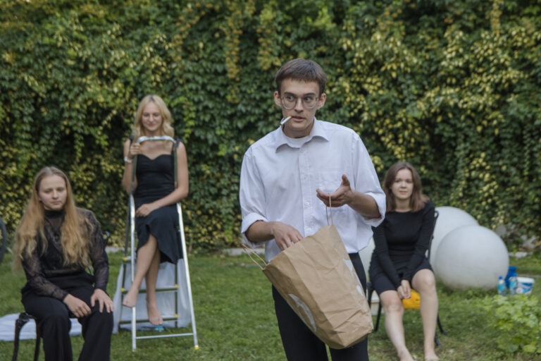 https://fundacjajednosc.pl/wp-content/uploads/2025/08/gorbunov-5631-768x512.jpg