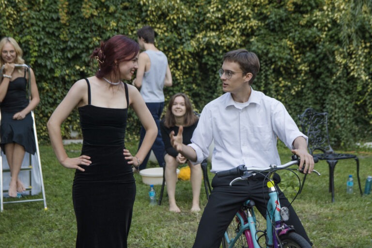 https://fundacjajednosc.pl/wp-content/uploads/2025/08/gorbunov-5652-768x512.jpg