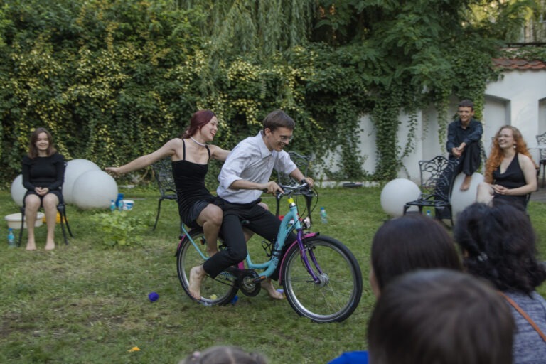 https://fundacjajednosc.pl/wp-content/uploads/2025/08/gorbunov-5666-768x512.jpg