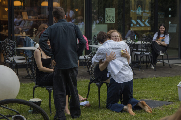 https://fundacjajednosc.pl/wp-content/uploads/2025/08/gorbunov-5717-768x512.jpg