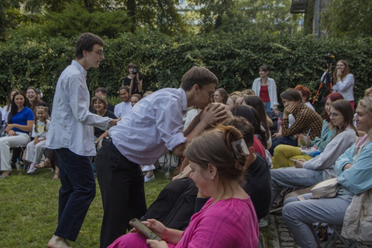 https://fundacjajednosc.pl/wp-content/uploads/2025/08/gorbunov-5736-768x512.jpg