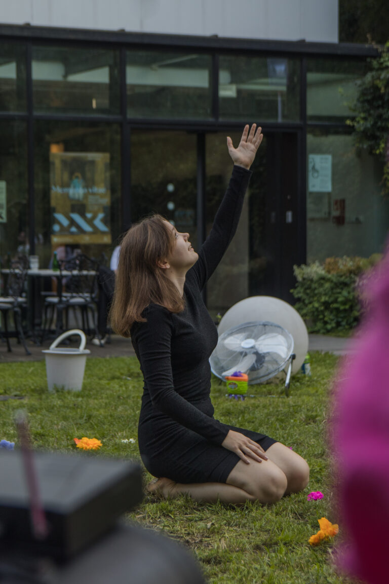 https://fundacjajednosc.pl/wp-content/uploads/2025/08/gorbunov-5800-768x1152.jpg