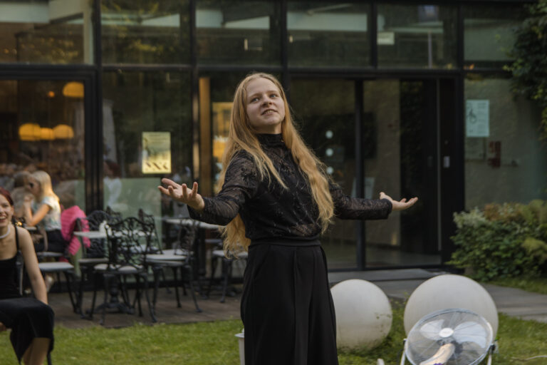 https://fundacjajednosc.pl/wp-content/uploads/2025/08/gorbunov-5892-768x512.jpg