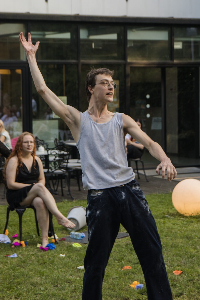 https://fundacjajednosc.pl/wp-content/uploads/2025/08/gorbunov-6082-768x1152.jpg