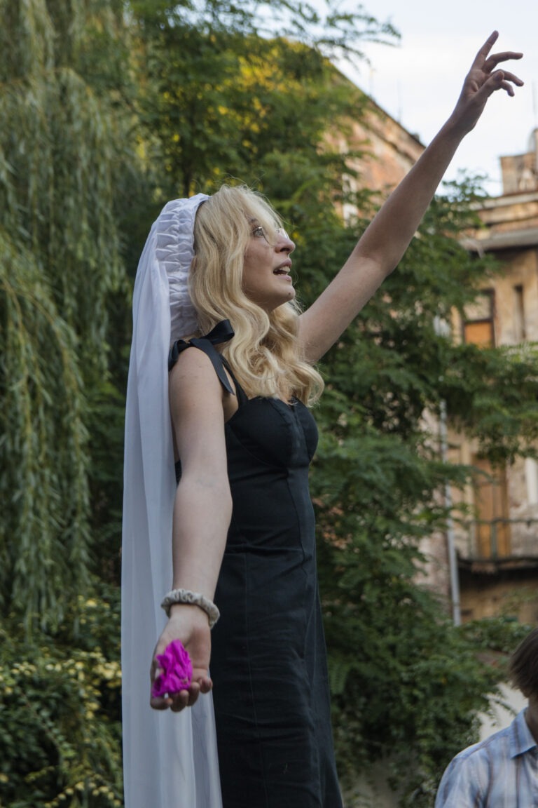 https://fundacjajednosc.pl/wp-content/uploads/2025/08/gorbunov-6407-768x1152.jpg