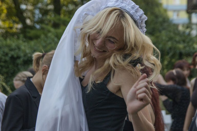 https://fundacjajednosc.pl/wp-content/uploads/2025/08/gorbunov-6585-768x512.jpg